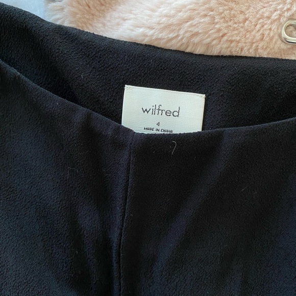 Wilfred Donna Pant - Picture 3 of 7